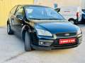 Ford Focus 1.8TDCI XR Negro - thumbnail 3