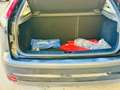 Ford Focus 1.8TDCI XR Negro - thumbnail 8
