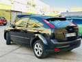 Ford Focus 1.8TDCI XR Negro - thumbnail 5