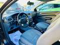 Ford Focus 1.8TDCI XR Negro - thumbnail 15
