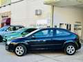 Ford Focus 1.8TDCI XR Negro - thumbnail 4