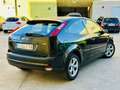 Ford Focus 1.8TDCI XR Negro - thumbnail 7