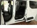 Citroen Berlingo Shine E Weiß - thumbnail 14