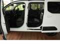 Citroen Berlingo Shine E Weiß - thumbnail 13