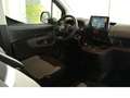 Citroen Berlingo Shine E Weiß - thumbnail 17