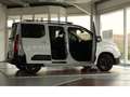 Citroen Berlingo Shine E Weiß - thumbnail 12
