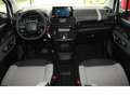 Citroen Berlingo Shine E Weiß - thumbnail 29