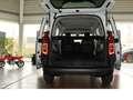 Citroen Berlingo Shine E Weiß - thumbnail 24