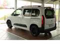 Citroen Berlingo Shine E Weiß - thumbnail 8