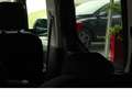 Citroen Berlingo Shine E Weiß - thumbnail 26