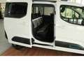Citroen Berlingo Shine E Weiß - thumbnail 9