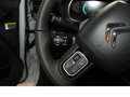 Citroen Berlingo Shine E Weiß - thumbnail 15