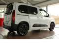 Citroen Berlingo Shine E Weiß - thumbnail 6