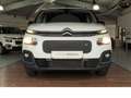 Citroen Berlingo Shine E Weiß - thumbnail 7