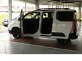 Citroen Berlingo Shine E Weiß - thumbnail 11