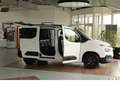 Citroen Berlingo Shine E Weiß - thumbnail 10