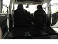 Citroen Berlingo Shine E Weiß - thumbnail 27