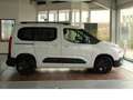 Citroen Berlingo Shine E Weiß - thumbnail 2