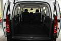 Citroen Berlingo Shine E Weiß - thumbnail 22