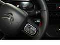 Citroen Berlingo Shine E Weiß - thumbnail 16
