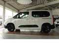 Citroen Berlingo Shine E Weiß - thumbnail 3