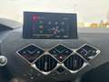 DS Automobiles DS 3 Crossback PureTech 130 aut. Performance Line Bianco - thumbnail 13