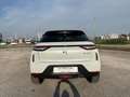 DS Automobiles DS 3 Crossback PureTech 130 aut. Performance Line Bianco - thumbnail 8