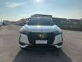 DS Automobiles DS 3 Crossback PureTech 130 aut. Performance Line Bianco - thumbnail 3