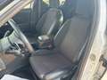 DS Automobiles DS 3 Crossback PureTech 130 aut. Performance Line Bianco - thumbnail 11