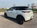 DS Automobiles DS 3 Crossback PureTech 130 aut. Performance Line Bianco - thumbnail 6