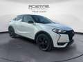 DS Automobiles DS 3 Crossback PureTech 130 aut. Performance Line Bianco - thumbnail 1