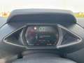 DS Automobiles DS 3 Crossback PureTech 130 aut. Performance Line Bianco - thumbnail 9