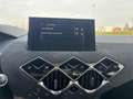 DS Automobiles DS 3 Crossback PureTech 130 aut. Performance Line Bianco - thumbnail 15