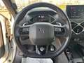 DS Automobiles DS 3 Crossback PureTech 130 aut. Performance Line Bianco - thumbnail 10