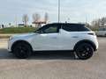 DS Automobiles DS 3 Crossback PureTech 130 aut. Performance Line Bianco - thumbnail 5
