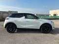 DS Automobiles DS 3 Crossback PureTech 130 aut. Performance Line Bianco - thumbnail 4
