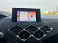 DS Automobiles DS 3 Crossback PureTech 130 aut. Performance Line Bianco - thumbnail 14