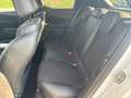 DS Automobiles DS 3 Crossback PureTech 130 aut. Performance Line Bianco - thumbnail 12