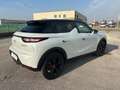 DS Automobiles DS 3 Crossback PureTech 130 aut. Performance Line Bianco - thumbnail 7