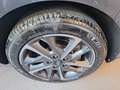 Hyundai i30 5p 1.6 crdi 48V Prime 136cv Grigio - thumbnail 9
