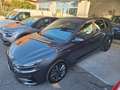Hyundai i30 5p 1.6 crdi 48V Prime 136cv Grigio - thumbnail 2