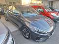 Hyundai i30 5p 1.6 crdi 48V Prime 136cv Grigio - thumbnail 3