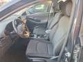 Hyundai i30 5p 1.6 crdi 48V Prime 136cv Grigio - thumbnail 6