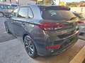 Hyundai i30 5p 1.6 crdi 48V Prime 136cv Grigio - thumbnail 4