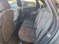 Hyundai i30 5p 1.6 crdi 48V Prime 136cv Grigio - thumbnail 8