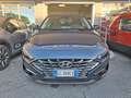Hyundai i30 5p 1.6 crdi 48V Prime 136cv Grigio - thumbnail 1