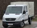 Mercedes-Benz Sprinter CDI Top* Kredit* Anhängerkupplung*  Wenig KM* Weiß - thumbnail 1