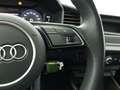 Audi A1 Sportback 25 TFSI Negro - thumbnail 14