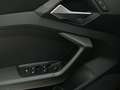 Audi A1 Sportback 25 TFSI Negro - thumbnail 17