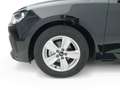 Audi A1 Sportback 25 TFSI Negro - thumbnail 18